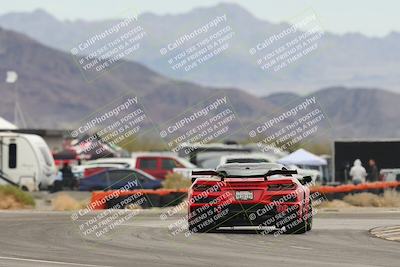 media/Nov-22-2025-Speed Ventures (Sat) [[a198746dab]]/4-Green Group/Session 2 (Turn 16)/